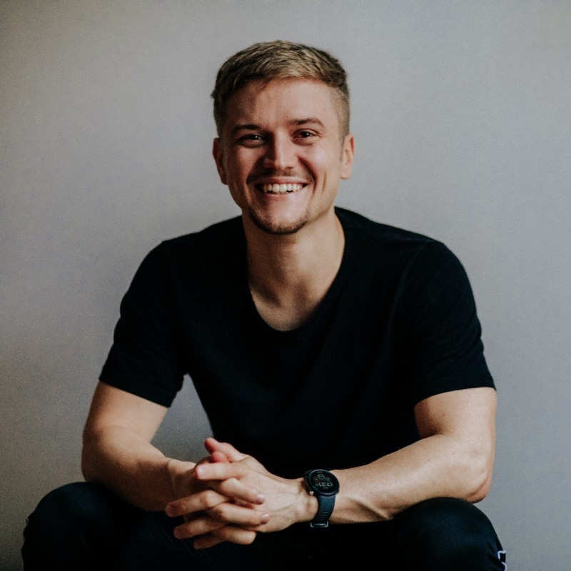 Christoph Bogner